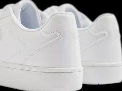 Best białe sneakersy męskie Męskie Sportowe|Casual