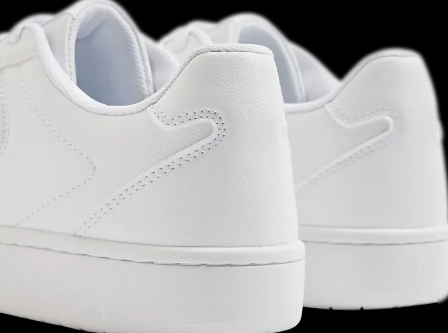 Best białe sneakersy męskie Męskie Sportowe|Casual