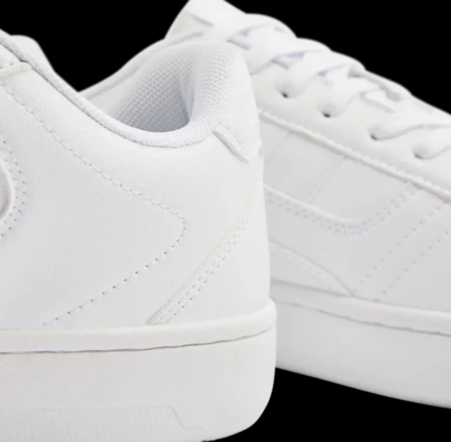 Best białe sneakersy męskie Męskie Sportowe|Casual