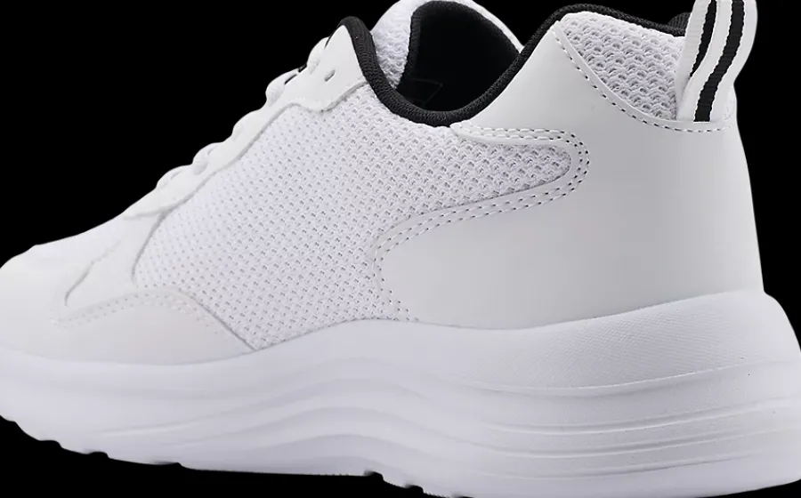 Online białe sneakersy męskie Męskie Sportowe