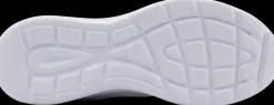 Online białe sneakersy męskie Męskie Sportowe