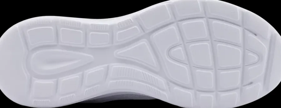 Online białe sneakersy męskie Męskie Sportowe