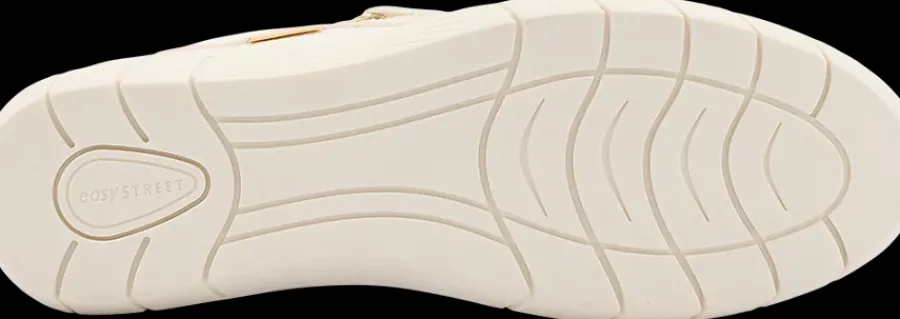 Best biało-beżowe sneakersy damskie Damskie Sportowe