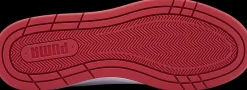 Online biało-beżowe sneakersy męskie Męskie Sportowe|Markowe