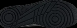 Discount biało-czarne sneakersy damskie Damskie Sportowe|Markowe