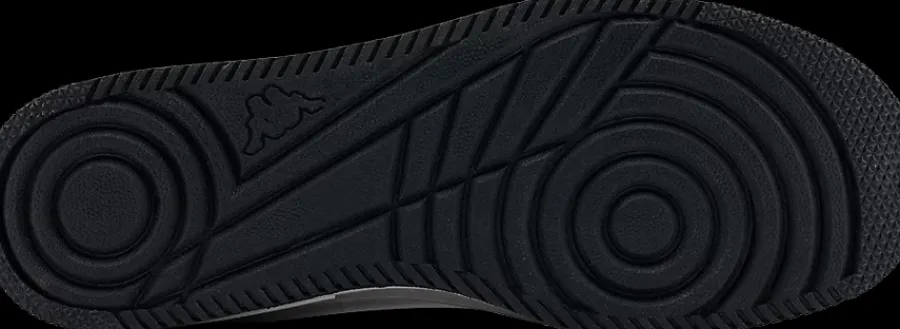 Discount biało-czarne sneakersy damskie Damskie Sportowe|Markowe