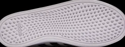 Online biało-czarne sneakersy damskie Bravada 2.0 Mid Damskie Sportowe|Markowe