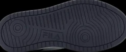 New biało-czarne sneakersy dziecięce Dzieci Sportowe