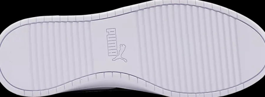 Best biało-czarne sneakersy męskie Rickie Classic Męskie Sportowe|Markowe