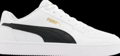 Sale biało-czarne sneakersy męskie Caven 2.0 Męskie Sportowe|Markowe