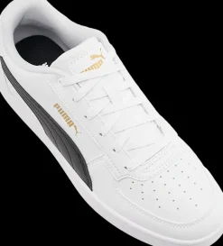 Sale biało-czarne sneakersy męskie Caven 2.0 Męskie Sportowe|Markowe