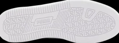 Sale biało-czarne sneakersy męskie Caven 2.0 Męskie Sportowe|Markowe