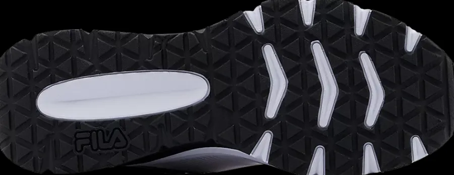 Online biało-czarne sneakersy męskie Męskie Sportowe|Markowe