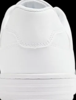 Online biało-czarne sneakersy męskie Męskie Sportowe|Casual