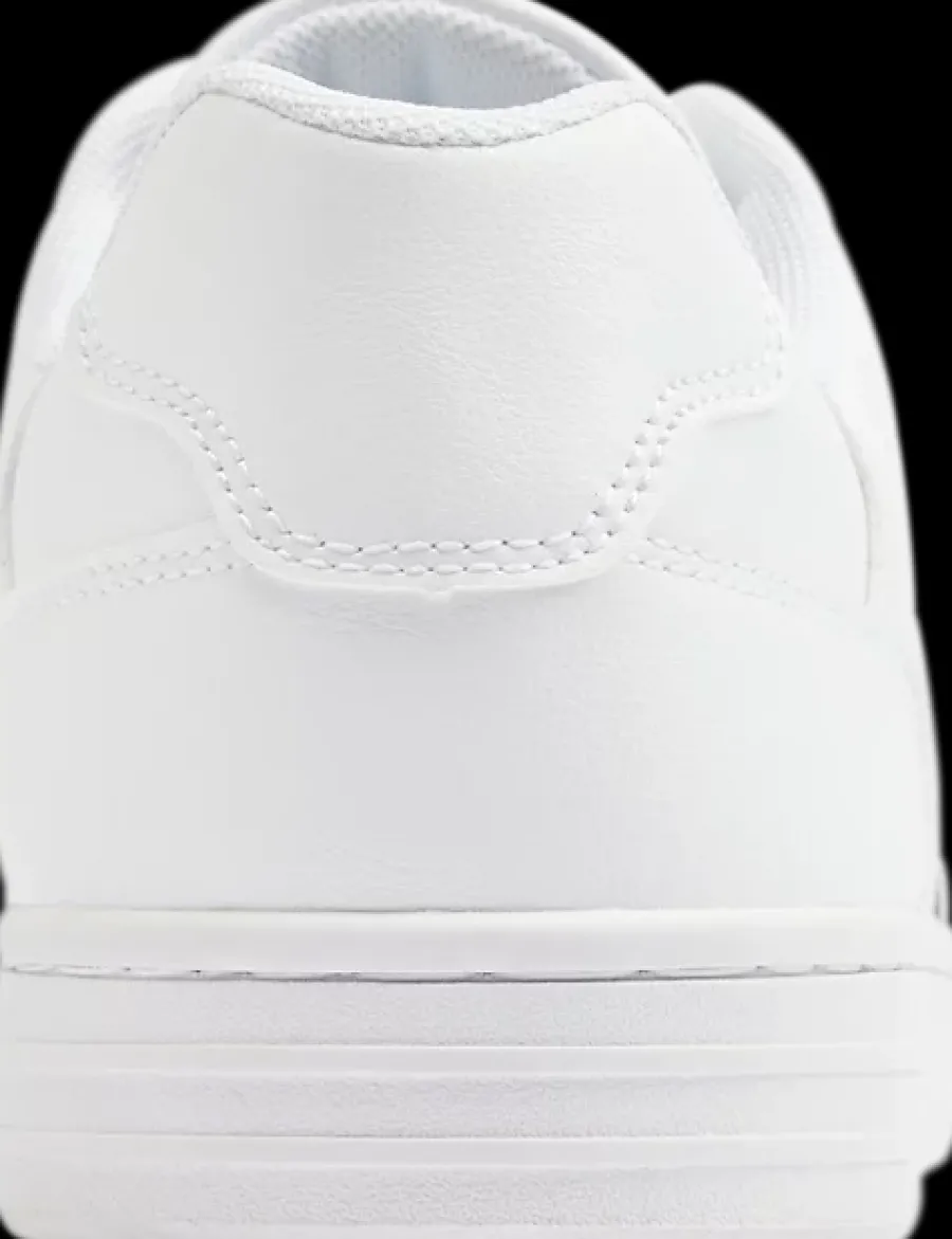 Online biało-czarne sneakersy męskie Męskie Sportowe|Casual