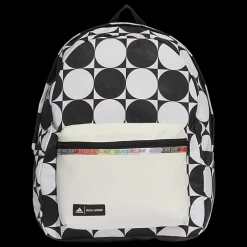 Clearance plecak Backpack Pride Plecaki