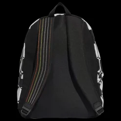 Clearance plecak Backpack Pride Plecaki