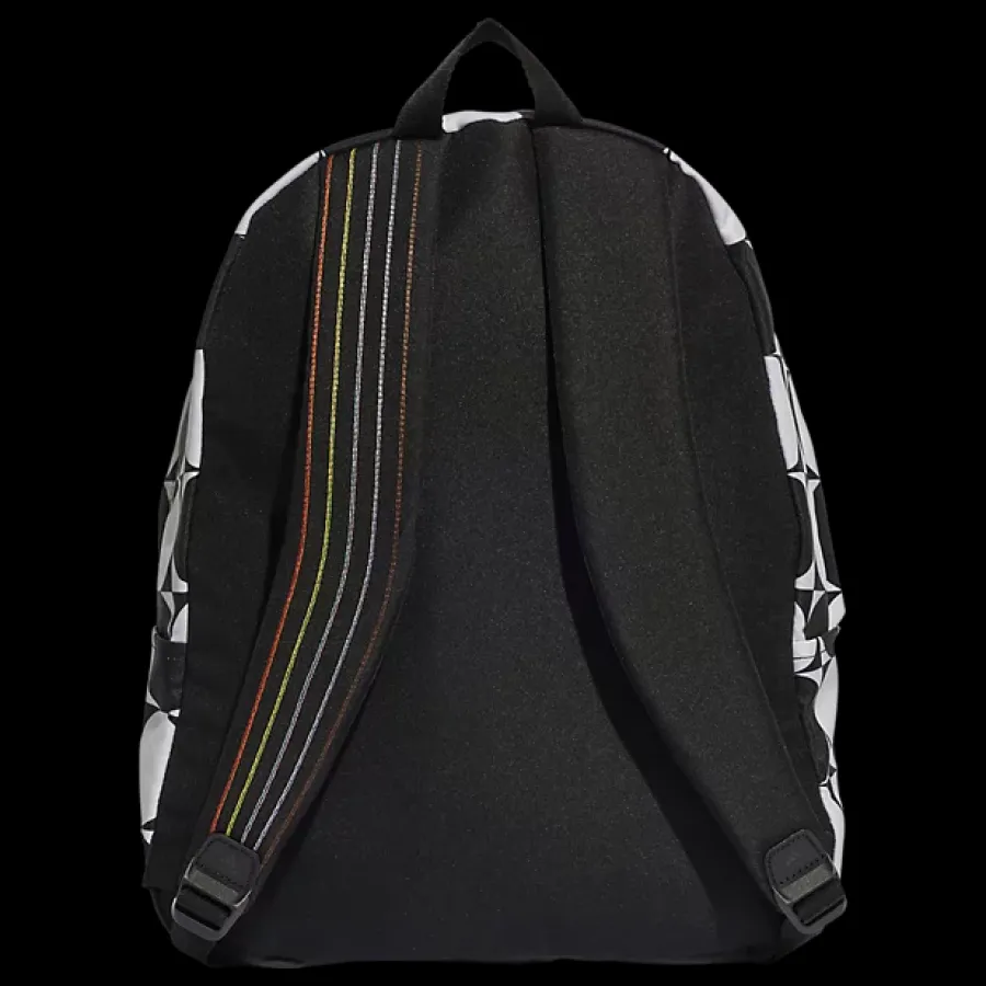 Clearance plecak Backpack Pride Plecaki