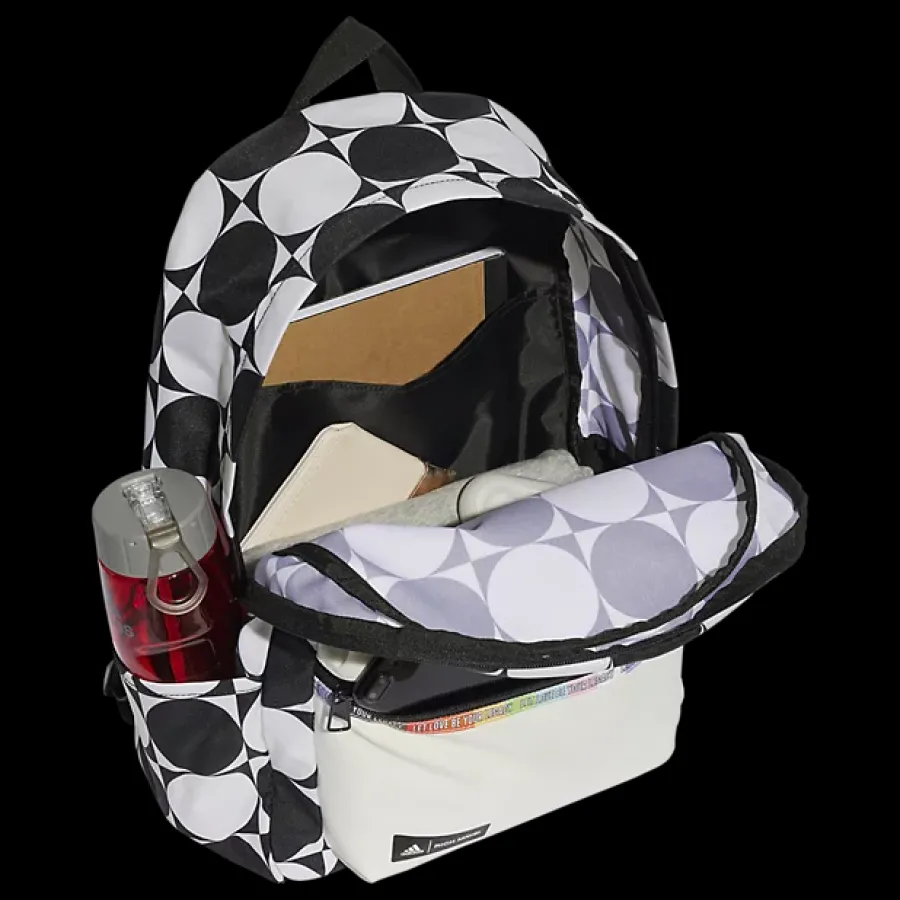 Clearance plecak Backpack Pride Plecaki
