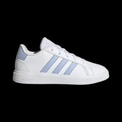 Sale e sneakersy młodzieżowe Grand Court 2.0 Dzieci Dla Nastolatka