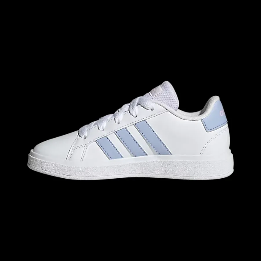 Sale e sneakersy młodzieżowe Grand Court 2.0 Dzieci Dla Nastolatka