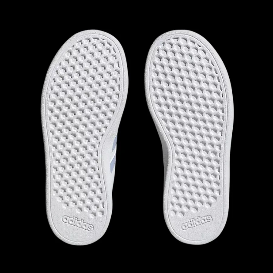 Sale e sneakersy młodzieżowe Grand Court 2.0 Dzieci Dla Nastolatka