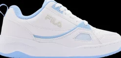 e sneakersy damskie Damskie Sportowe