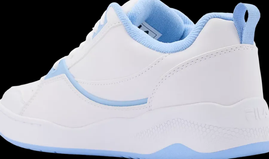 e sneakersy damskie Damskie Sportowe