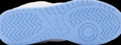 e sneakersy damskie Damskie Sportowe