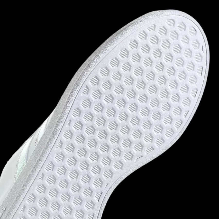 Clearance biało-niebieskie sneakersy damskie Damskie Sportowe|Markowe