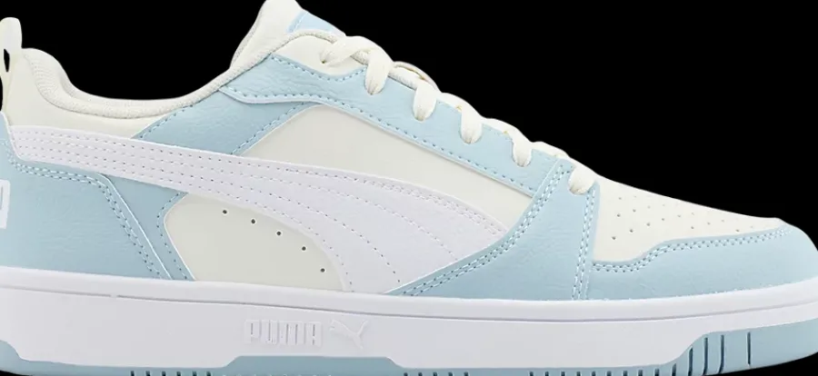 Outlet e sneakersy damskie Rebound V6 Low Damskie Sportowe|Markowe