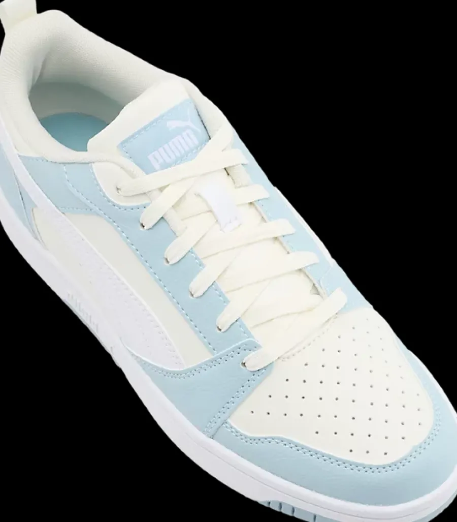 Outlet e sneakersy damskie Rebound V6 Low Damskie Sportowe|Markowe