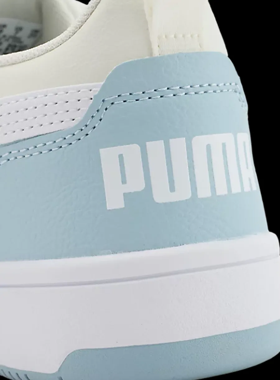 Outlet e sneakersy damskie Rebound V6 Low Damskie Sportowe|Markowe