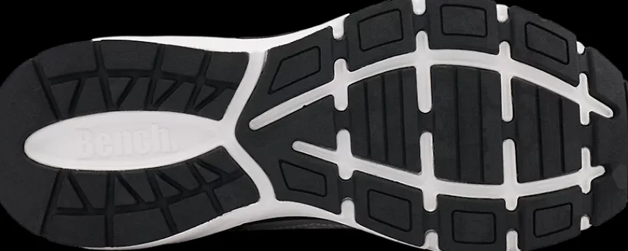 Sale biało-srebrne sneakersy damskie Damskie Sportowe