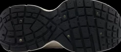 biało-szare sneakersy damskie Damskie Sportowe