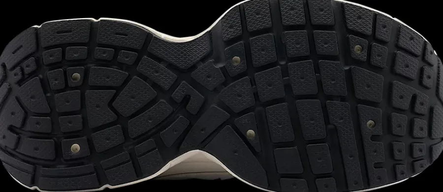 biało-szare sneakersy damskie Damskie Sportowe