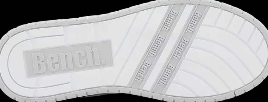 Discount biało-szare sneakersy damskie Damskie Sportowe