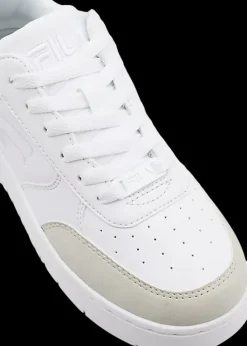 Discount biało-szare sneakersy damskie Damskie Sportowe|Casual