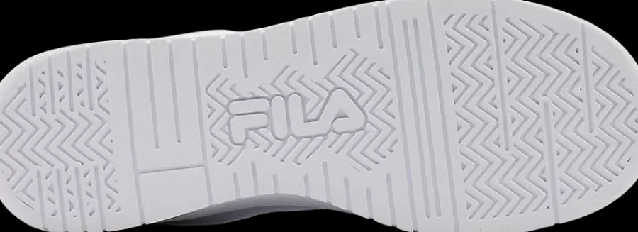 Discount biało-szare sneakersy damskie Damskie Sportowe|Casual
