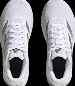 biało-szare sneakersy damskie DURAMO RC W Damskie Sportowe|Markowe