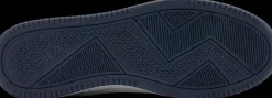 Clearance biało-szare sneakersy młodzieżowe Damskie Sportowe|Markowe