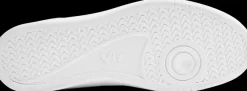 New biało-szare sneakersy męskie Męskie Sportowe