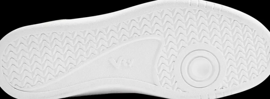 New biało-szare sneakersy męskie Męskie Sportowe
