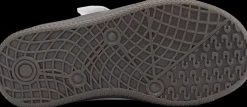New biało-szaro-czarne sneakersy dziecięce Dzieci Sportowe
