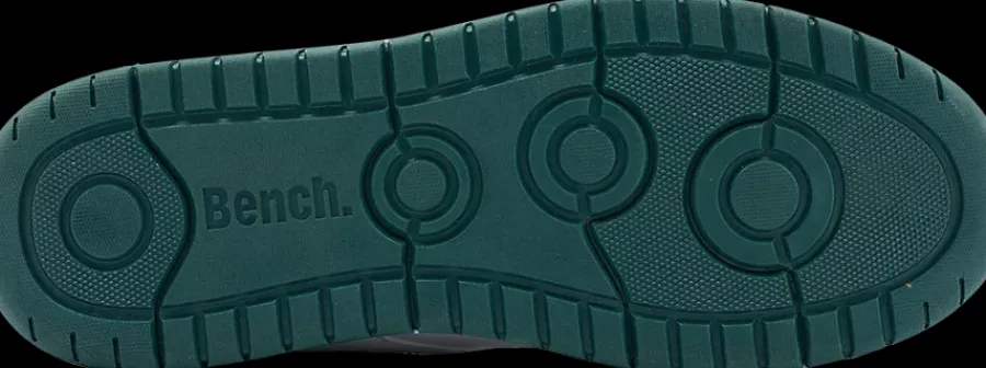 Discount biało-szaro-zielone sneakersy damskie Damskie Sportowe