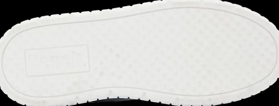 Sale biało-turkusowe sneakersy damskie Damskie Sportowe