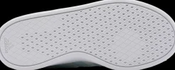 Sale biało-zielone sneakersy damskie Breaknet 2.0 Damskie Sportowe|Markowe
