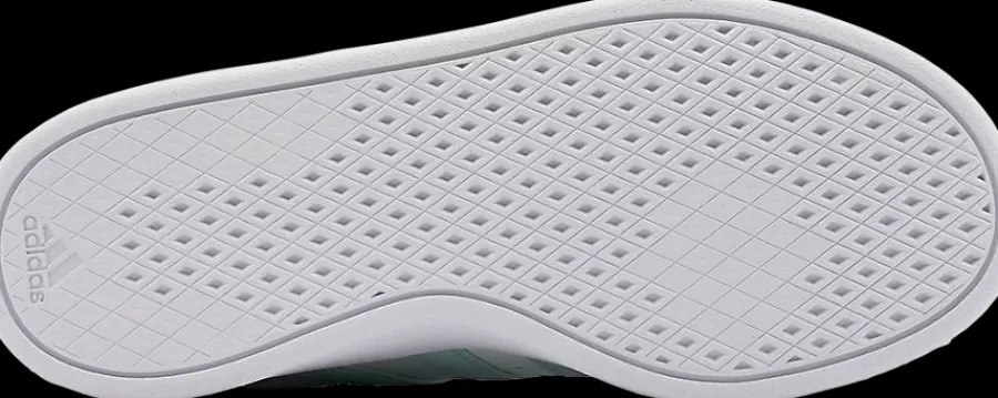 Sale biało-zielone sneakersy damskie Breaknet 2.0 Damskie Sportowe|Markowe