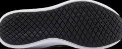 Best biało-zielone sneakersy dziecięce Dzieci Sportowe