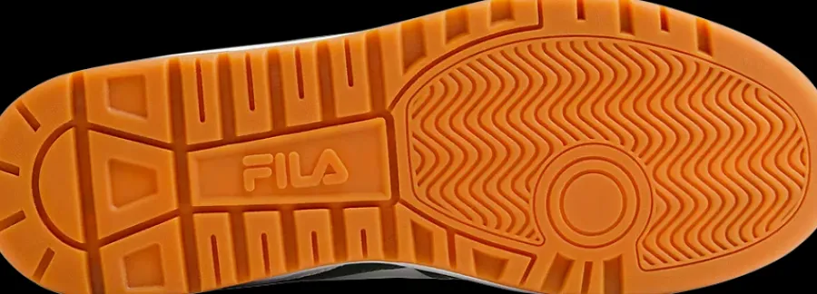 New biało-zielone sneakersy męskie Męskie Sportowe|Markowe